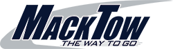 Mack Tow Logo