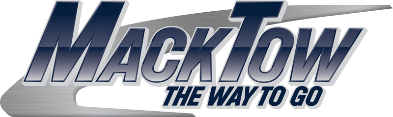 MackTow