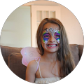 Sonya Breen profile picture