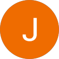 Joel profile picture